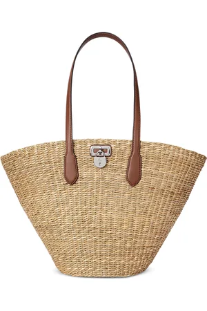 Ralph Lauren Handtasche Tanner 431960443001