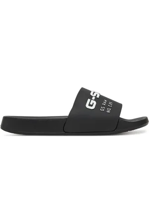 G-Star Pantoletten SS25-3C096-W