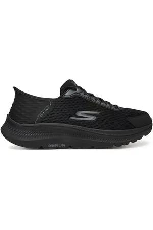 Skechers Laufschuhe Go Run Consistent 2.0-Empowered 220863/BBK