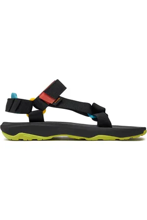 Teva Sandalen Hurricane XLT 2 1019390Y