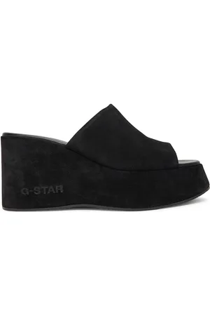 G-Star Pantoletten FARI-118925