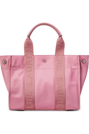 Ralph Lauren Handtasche Stevie 431962612004