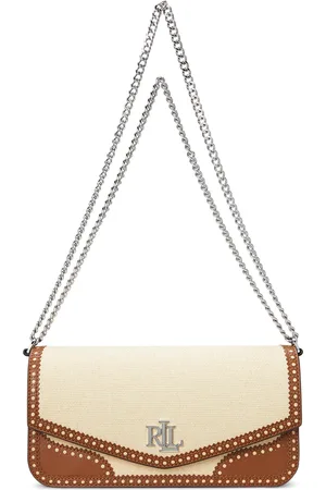 Ralph Lauren Handtasche Sawyer 431966774001