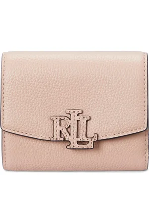 Ralph Lauren Kleine Damen Geldbörse Cameryn 432966782004