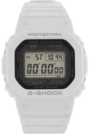 Casio Uhr GW-5000HS-7ER