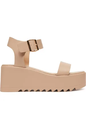 Jenny Sandalen WFA1383-1