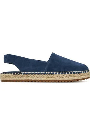 Marc O’ Polo Espadrilles RR2M3058