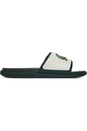 Lacoste Pantoletten 7-49CMA0040
