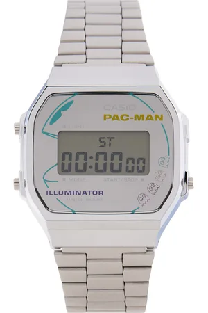 Casio Uhr A168WEPC-7AER
