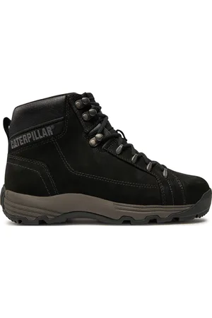 Caterpillar Schnürstiefeletten Supersede P719133