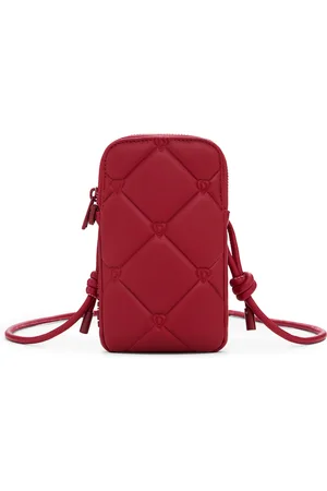 Desigual Handytasche 25SAYP53