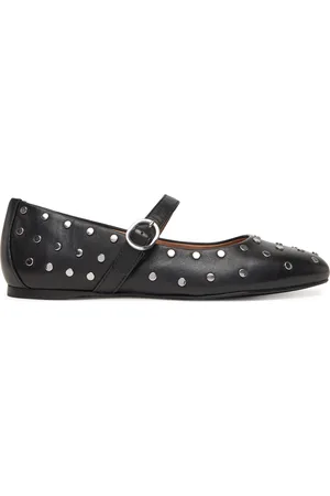 Tamaris Ballerinas Newd By 1-22106-44