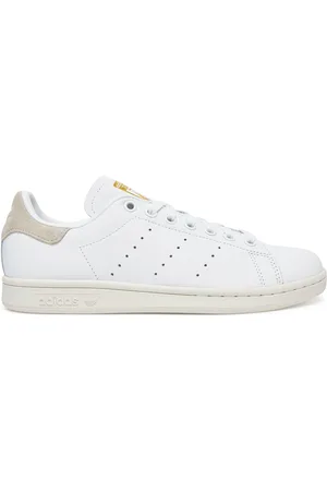 adidas Sneakers Stan Smith JH7427