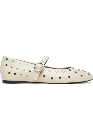 Tamaris Ballerinas Newd By 1-22106-44