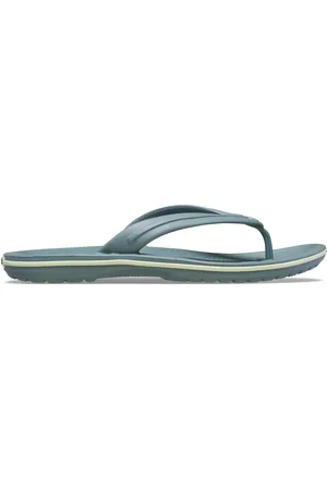 Crocs Zehentrenner Crocband Flip 11033