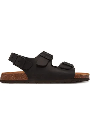 GRÜNLAND Sandalen Bobo SB0396