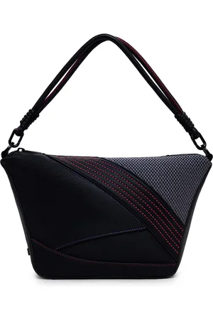 Desigual Handtasche 25SAXPC7