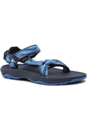 Teva Sandalen Hurricane XLT 2 1019390Y
