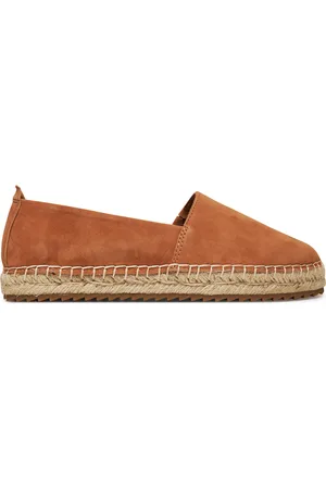 Marc O’ Polo Espadrilles RR2M3023