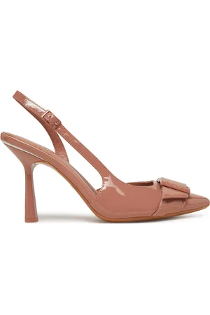 DKNY Sandalen Neilton K1533900