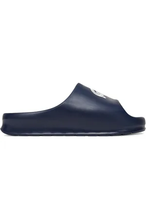 Lacoste Pantoletten 7-49CMA0024