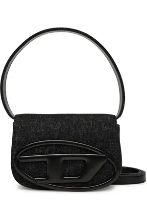 Diesel Handtasche 1DR X08396P6901