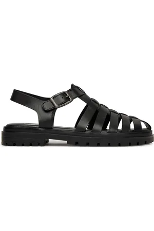 G-Star Sandalen WI34-23568-03