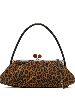 Max Mara Handtasche Moscova 2515511054600