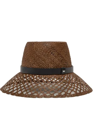 Max Mara Hut Eliseo 2515571065