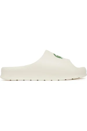 Lacoste Pantoletten 7-48CMA0022