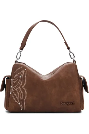 Desigual Handtasche Habana 25SAXPAD