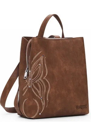 Desigual Rucksack Goodall Sumy 25SAKP07