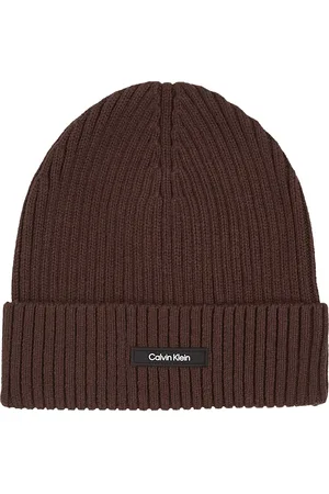 Calvin Klein Mütze Classic K50K512362