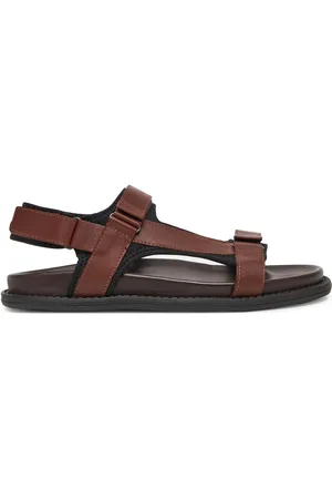 Marco Tozzi Sandalen 2-18100-44