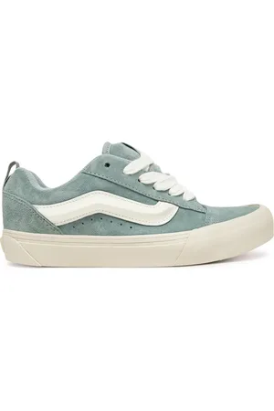 Vans Sneakers Knu Skool VN000D6ZTTN1