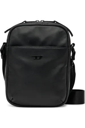 Diesel Umhängetasche X10308P2809
