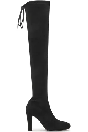 R. Polański Overknees 0761