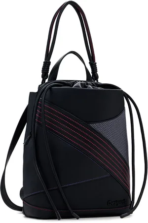 Desigual Rucksack 25SAKP50