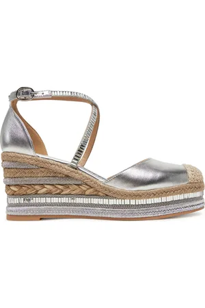 Alma en Pena Halbschuhe V251061
