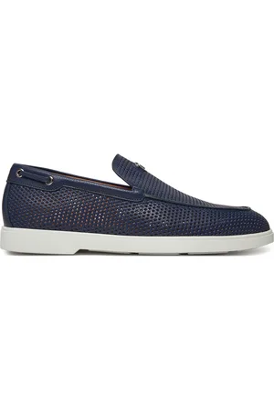 Giuseppe Zanotti Slipper EU50022