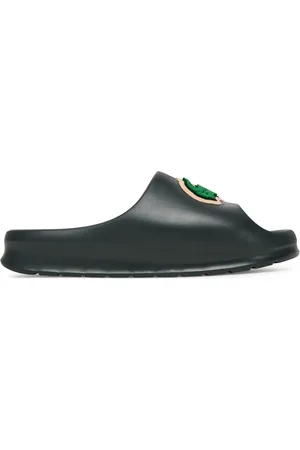 Lacoste Pantoletten 7-49CMA0026
