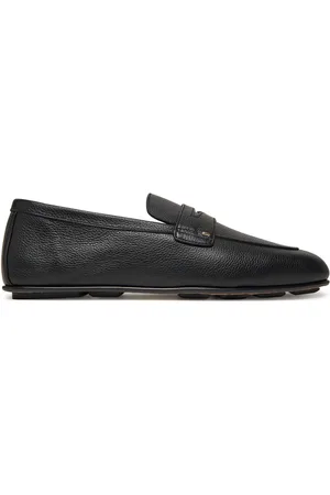 Giuseppe Zanotti Slipper lEU50021/004