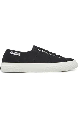 Superga Sneakers aus Stoff 3750 LEGGERA S7151EW