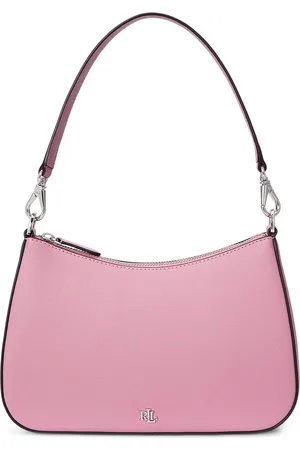 Ralph Lauren Handtasche 431883768046