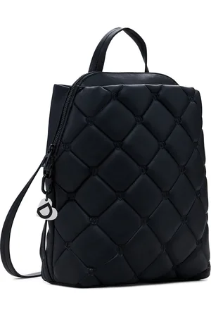 Desigual Rucksack 25SAKP54