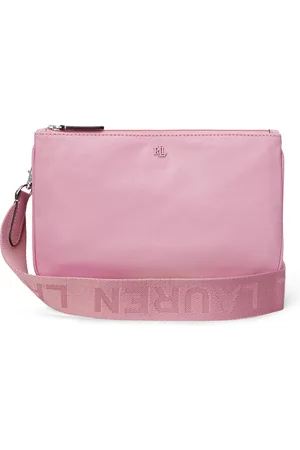 Ralph Lauren Handtasche Landyn 431970156005