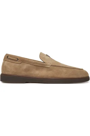 Giuseppe Zanotti Slipper EU50001