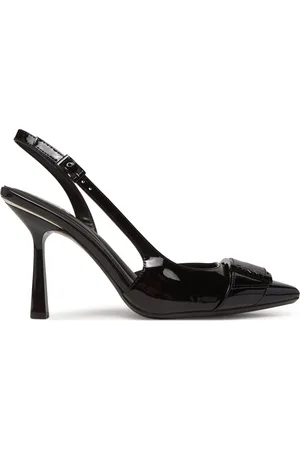 DKNY Sandalen Neilton K1533900