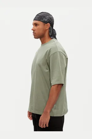 Karl Kani Kopftuch Kani Monogram Aop Durag 70220002