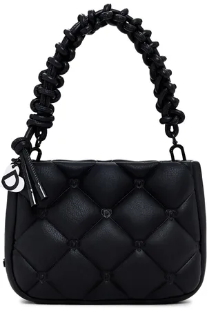 Desigual Handtasche 25SAXPC5